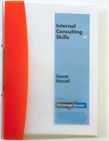 Consulting Course Manual